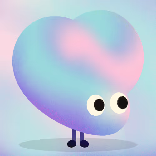 18418657015060329784034880814034206797003819676393913564099563180152709971969