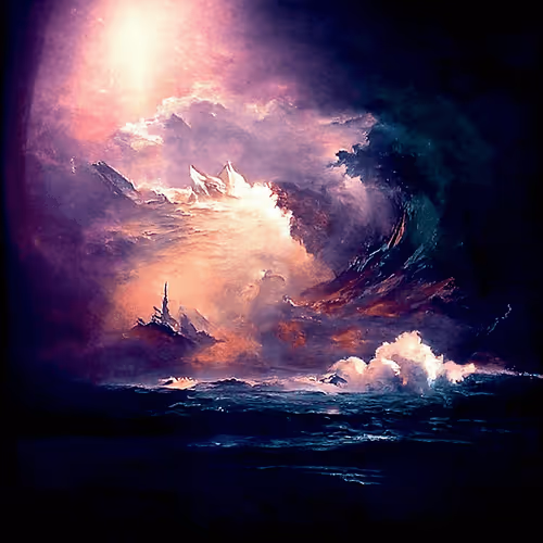 Item #47011718490815200311177556417187615029144231818796166436254453487259359379457 Media