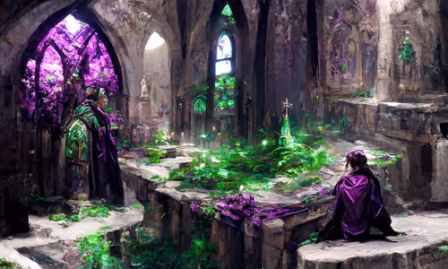 Item #36379711113616090957233095629815841654226880022733845975935800836829768318977 Media