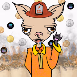 2104474471437614384812755619657594385869281697876814623014245323111751745537