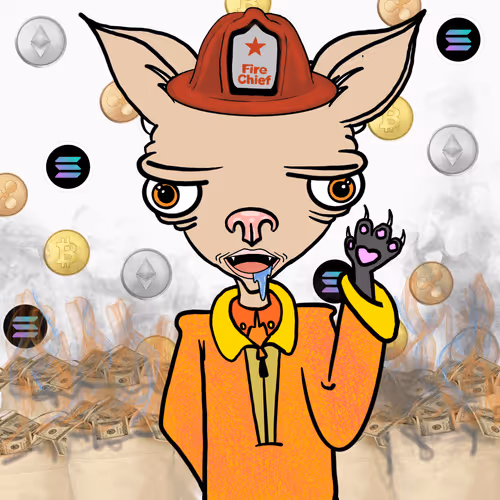 Item #2104474471437614384812755619657594385869281697876814623014245323111751745537 Media