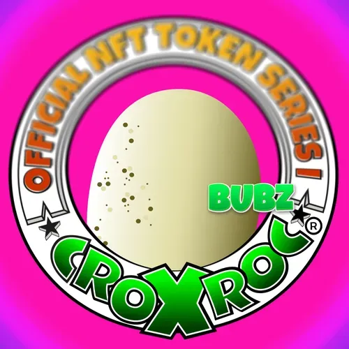 Item #13873170485888296904751303677109559275384167192847191106315501851733525528577 Media