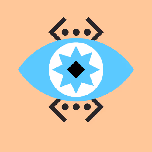 Item #67321978449215786603903353161910393749847063880386396276763304064078978220033 Media