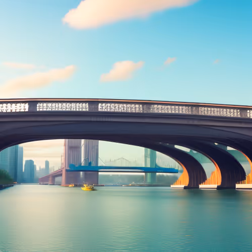 Item #82118932290985863771522600933831641091573622017422779154013383217387415897760 Media