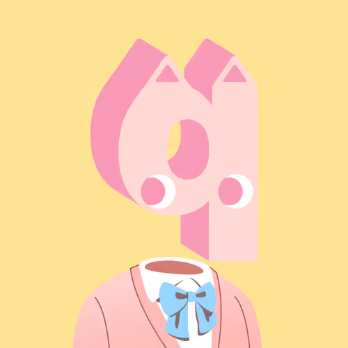 Item #106984472214303182008132482337578418365929521700780641843672464323556392566785 Media