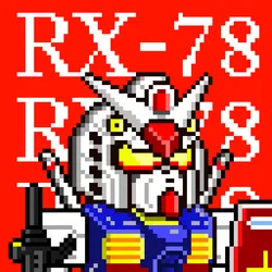 1567592210658115125344730171095918588779232704233709141774877265530992984065