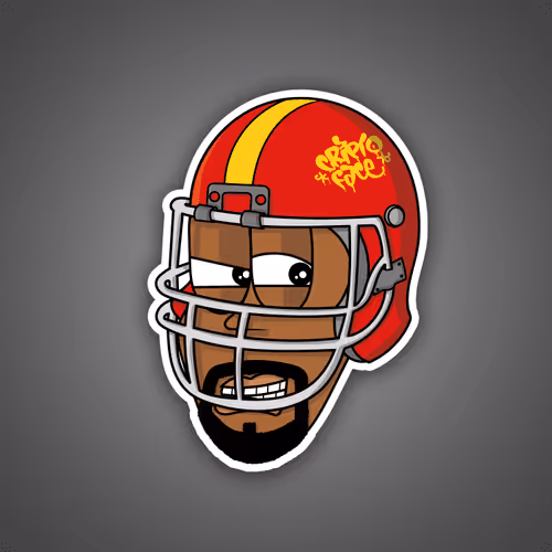 Item #41543679343921046142761618259849707776887698942846962679093287199040759398401 Media