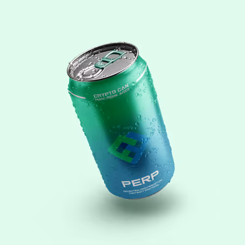 Item #66467422746465339498376398385584818637933232868802959815349330628674603450369 Media