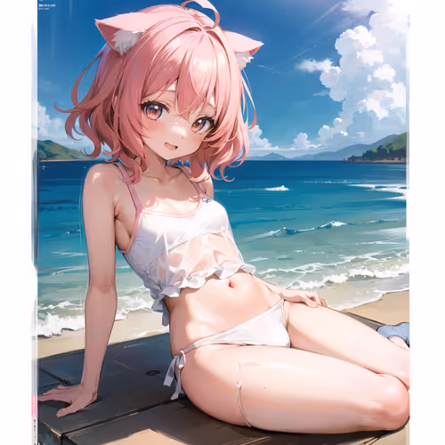 Item #98585570248321555114148715248041723475064305237482688870446602994145631928321 Media