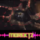18725360301655610510082923896665439033353533053690373003860595909884288958465