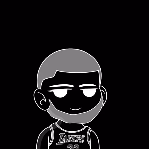 Item #103537259377432794186615740680158969993913802888063407316871514117655389798401 Media