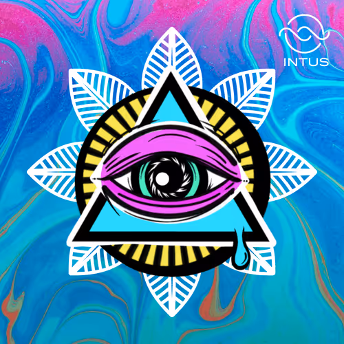 Item #9176210932681154316762430284316767827612262573322299523638471415141870075905 Media