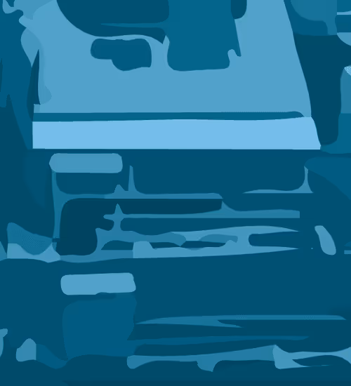 Item #80198388900932359539357183567537029998157098219836163386623982807496834154497 Media
