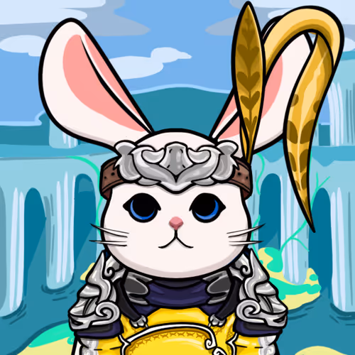 Item #64067655939112258983059378099141909337402269637957047198042596259835399897089 Media