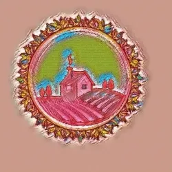 108065665434435766760522700651324844344204555372000129092130959673642419486730