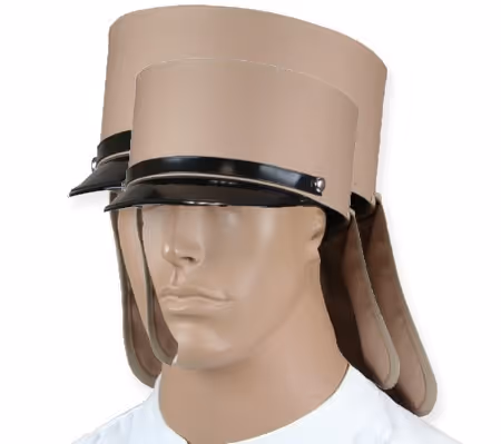 Untitled Collection #31843449