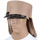 Untitled Collection #31843449