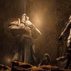 84760481866702772600281039990119912761654064668083854045345653128074511777793