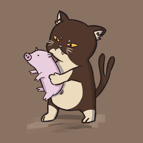 Item #63178784712716745742634946329752699697413529144035937148692527079652778311681 Media