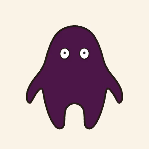 Item #89355704992913854796305980350229648393201620730527790961349199505668272291841 Media