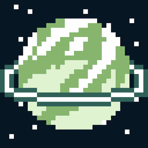 Item #13071944417800829956722923147789070627675511501473224494372946021532758441985 Media