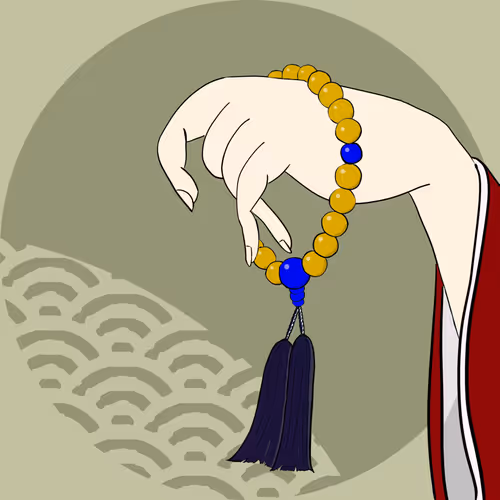 Item #115169595935484137845338328361168878511250684048015532583116058065011432488961 Media