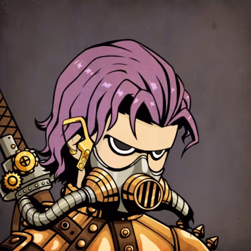 Item #91505959546502783896249453346624556581829096279297456464616749742436311367681 Media