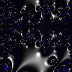 11994051058738011405113425019993078369330037063636622833294507249721099157505