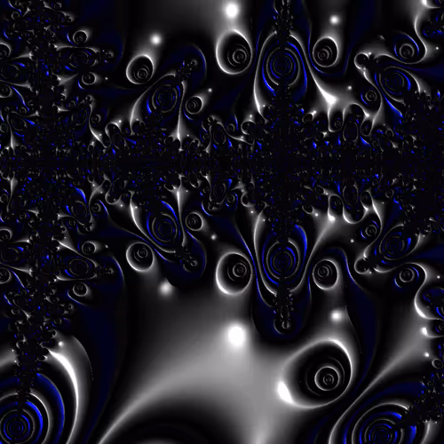 11994051058738011405113425019993078369330037063636622833294507249721099157505