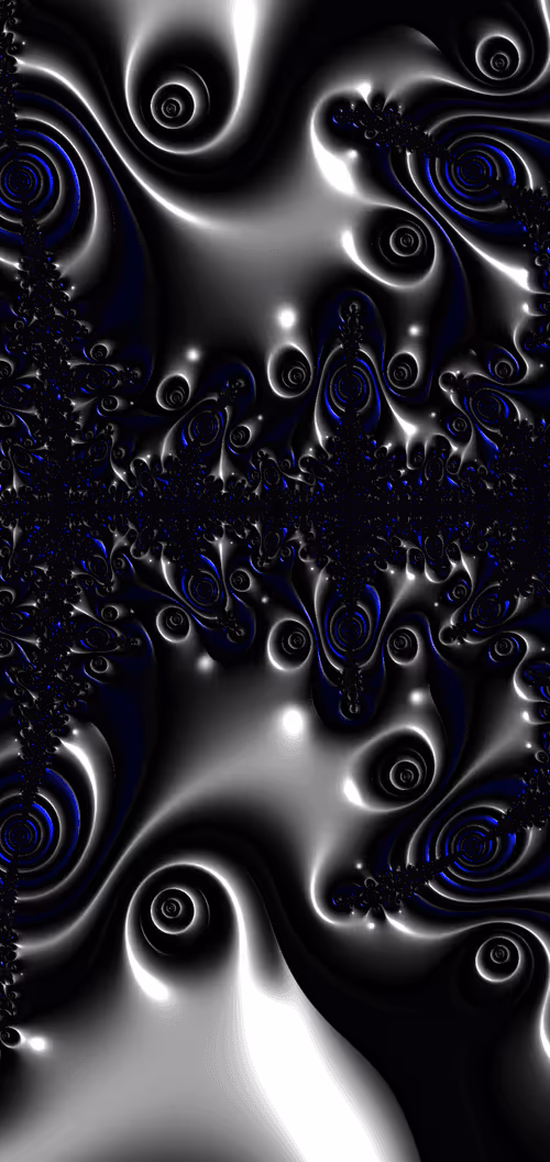 Item #11994051058738011405113425019993078369330037063636622833294507249721099157505 Media