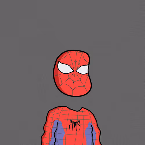 Item #31332765708952224939356571694653166203638482270577636718090371535949950615553 Media