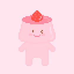 76751265057904794633602604098139877044437491870106464419873483190277949620225