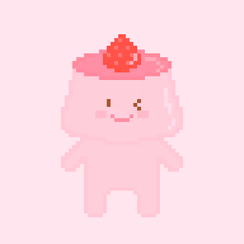 Item #76751265057904794633602604098139877044437491870106464419873483190277949620225 Media