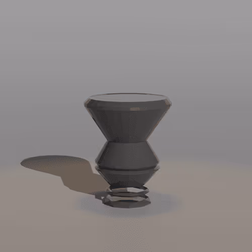 Item #76593676665299558859006213886601250086821564703048463190153914529749835710465 Media