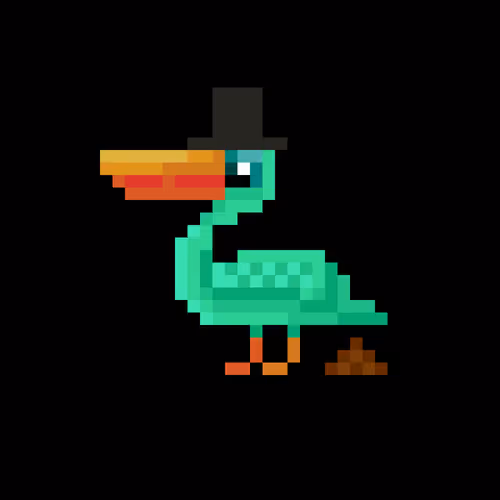 Item #74601936122669332685740884864426794875865308114000420941318449942964826275841 Media
