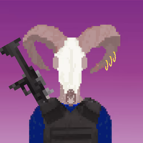 Item #89409162631780143330795062991468958215628682336306278613358114362694127583233 Media