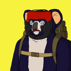 1521243456378247551223618023096776143397692196945195125971131381122630418433