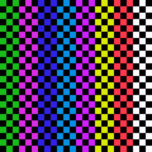 Item #38219842482583247786948711422297689224601803437569120004184041104382500012033 Media