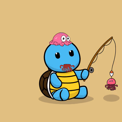 Item #92562075403277272405981549064164583796079891344153250331268328983895035871233 Media