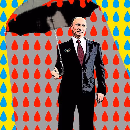 Untitled Collection #175392465