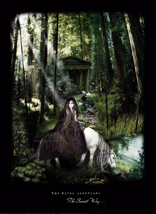 Item #111193218261893121652466074997112448797378704936249251728306630253518228815873 Media