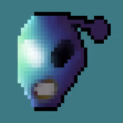 21148238793307536774974706641087106432222642419601548354663148029550784413697
