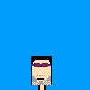The Sac Man
