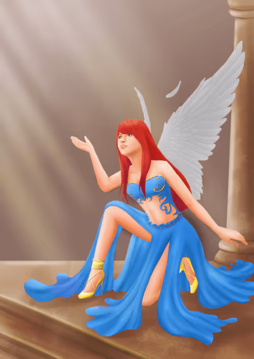 Item #8190996902687256987168385426335279687732533925030258676482605923421661429761 Media