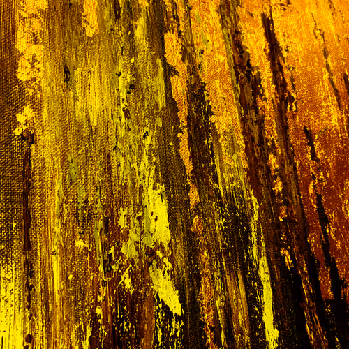 Untitled Collection #248974258