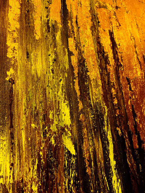 Item #78191626299332056337185706977054192620123767548050432328553234793467534639204 Media