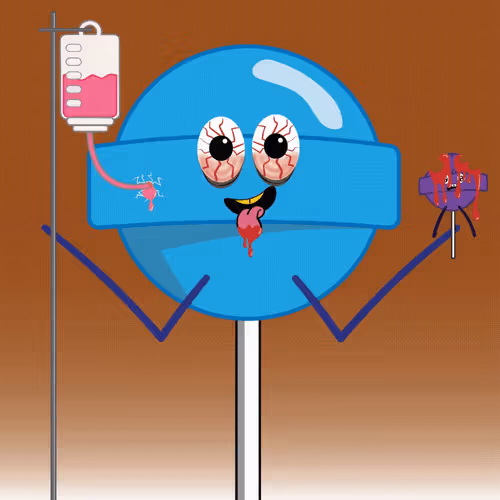 Item #99593236901657975784321541767521653704003134073073891268672945707121373085697 Media