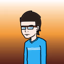 58965762071884424446645062855956141986814011197196423928433187686647559356417