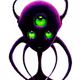 110004322273711740428607036102150068963384990355551539034484736852714888101889