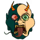 85319028735100271627801114830811415495390671548707078697802836560465732042753